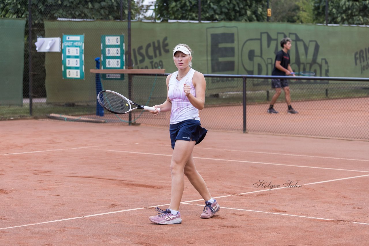 Bild 160 - Lilienthal Open